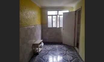 Imagem 6: Casa no centro de caxias