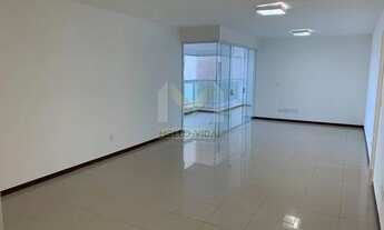 Imagem 4: Prédio Inteiro em Praia do Pecado - Macaé, RJ por 1