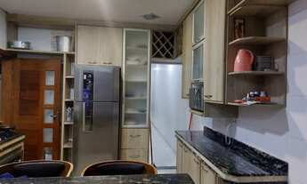 Imagem 7: Excelente casa com piscina, perto da praia, bem localizada