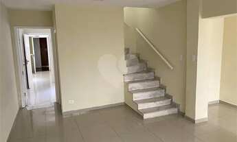 Imagem: São Paulo - Casa Padrão - BROOKLIN