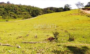 Imagem 6: área - Caixa D´Água - Vinhedo