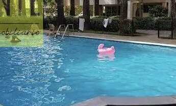 Imagem: Recife Antigo Ap de 68,16m2 à venda