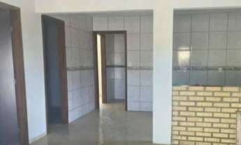 Imagem 3: VENDO CASA EM BARRA VELHA SC