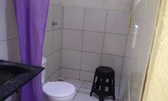 Imagem 5: KITNET em Artur lundgren 2 300 Reais