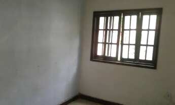 Imagem 3: Casa colonial vendo alugo rio comprido