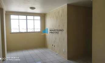 Imagem 6: Apartamento com 2 quartos, 50 m², aluguel por R$ 1.789/mês- Avenida General Osório de Paiv