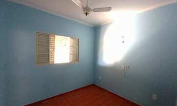 Imagem 5: Casa Para Aluguel JARDIM DO LAGO MOGI MIRIM