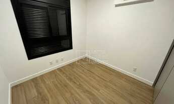 Imagem 12: Apartamento com 3 dormitórios, 116 m² - venda por R$ 2.150.000,00 ou aluguel por R$ 14.087