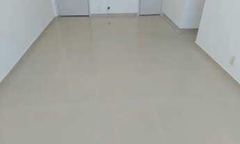 Imagem 4: Apartamento para aluguel possui 72 metros quadrados com 2 quartos em Andaraí - Rio de Jane