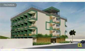 Imagem: Flat Studio próximo ao centro de Porto