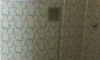 Imagem 3: Apartamento para aluguel com 100 metros quadrados com 2 quartos em Jardim Paulista - São P