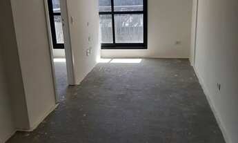 Imagem 2: Apartamento à venda no Portão