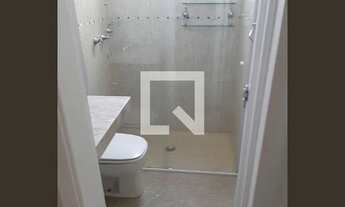 Imagem 6: Apartamento para Aluguel - Vila Ré, 2 Quartos, 74 m2