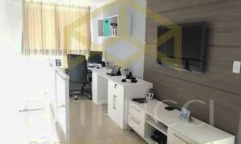 Imagem 4: Cobertura á venda e para aluguel em Jardim Nova Europa