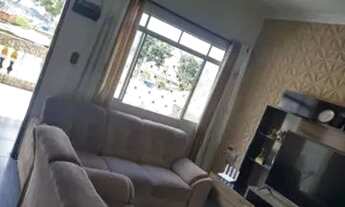 Imagem: CASA 3 QUARTOS A VENDA VÁRZEA PAULISTA