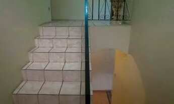 Imagem 4: Sobrado com 3 dormitórios à venda, 190 m² por R$ 680.000 - Vila Jaguara - São Paulo/SP