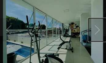 Imagem 2: Casa Dúplex em Condomínio Fechado - Eusébio - CE