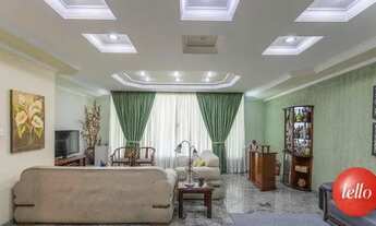 Imagem 2: São Paulo - Casa Comercial - Vila Romana