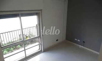 Imagem 6: São Paulo - Apartamento Padrão - Jardins