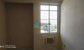 Imagem 4: Apartamento com 2 quartos, 50 m², aluguel por R$ 1.789/mês- Avenida General Osório de Paiv