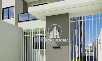 Imagem 7: Apartamento com 2 dormitórios à venda, 53 m² por R$ 225.000,00 - Planta Bairro Weissópolis