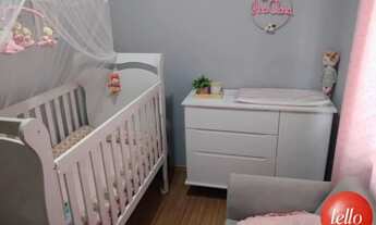 Imagem 7: São Paulo - Casa Padrão - Tremembé