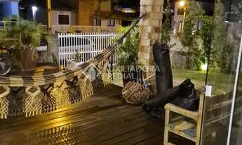 Imagem 6: GAROPABA - Casa Padrão - Ambrósio