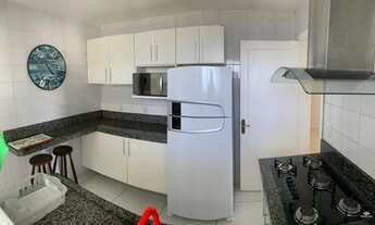 Imagem 7: Oportunidade Única! Invista Agora em um Apartamento de 2 Quartos no Centro de Tramandaí po