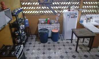 Imagem: Vendo ou troco