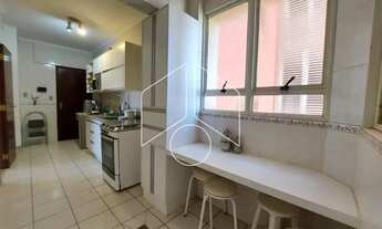 Imagem 5: Residencial Apartamento em Marília