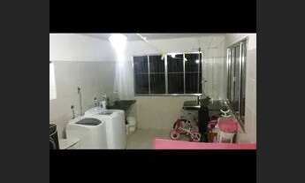 Imagem 5: Casa em Parque residencial mestre Álvaro