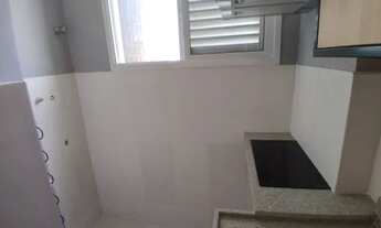 Imagem 7: Aluga-se Flats Mobiliados - Costa do Sol - Macaé RJ