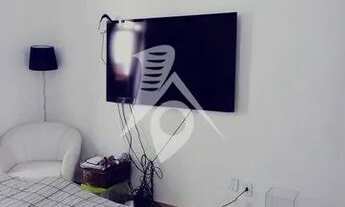 Imagem 3: SãO PAULO - Casa Padrão - Mooca