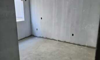 Imagem 6: Apartamento para venda tem 84 metros quadrados com 3 quartos em Pinheira (Ens Brito) - Pal