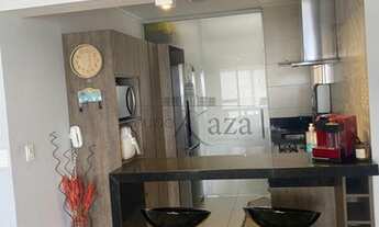 Imagem 5: Apartamento para aluguel com 75 metros quadrados com 2 quartos