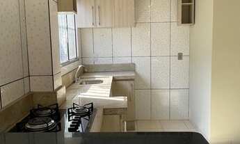 Imagem 3: Apartamento Próximo ao Colégio Master