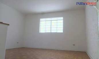 Imagem 4: Sobrado com 2 dormitórios para alugar, 100 m² por R$ 2.390,00/mês - Ipiranga - São Paulo/S