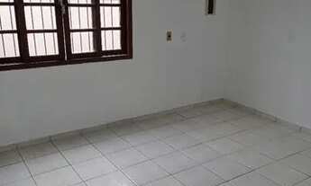 Imagem 3: Kitinet Kitnet com 1 dormitório