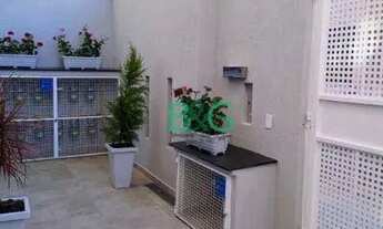 Imagem 3: Apartamento com 2 dormitórios à venda, 43 m² por R$ 260.000 - Artur Alvim - São Paulo/SP