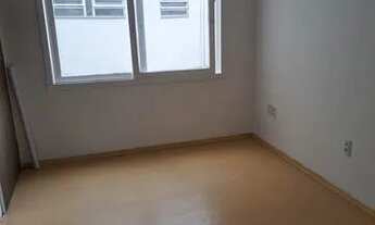 Imagem 4: Apartamento de 01 dormitório, no bairro Petrópolis, para locação / aluguel