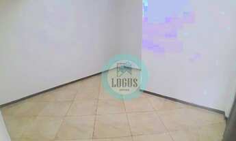 Imagem 7: Apartamento com 1 dormitório para alugar, 45 m² por R$ 840,00/mês - Dos Casa - São Bernard