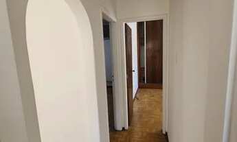 Imagem 4: Apartamento à venda, 3 quartos, 1 suíte, 1 vaga, São Lucas - Belo Horizonte/MG