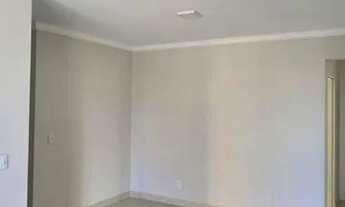 Imagem 6: Apartamento com 2 dormitórios para alugar, 58 m² por R$ 2.200/mês - Centro Norte - Cuiabá