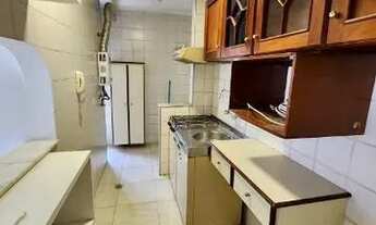 Imagem 3: CHARMOSO APARTAMENTO EM MOEMA 1 DORMITÓRIO
