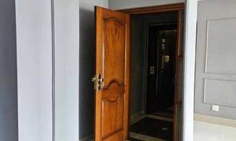 Imagem 2: Apartamento, 248 m² - venda por R$ 1.850.000,00 ou aluguel por R$ 7.615,43/mês - Centro