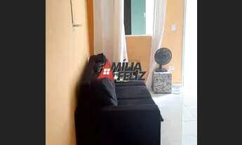 Imagem 3: Casa tipo condomínio, em Praia Grande, Vila Caiçara