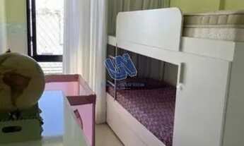 Imagem 7: Apartamento 3 quartos sendo 1 suíte 80m2 Vista Mar a venda na Pituba