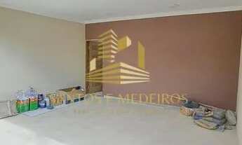 Imagem 5: Casa para venda possui 150 metros quadrados com 3 quartos em Aeroporto - Pouso Alegre - MG