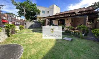 Imagem 3: Casa terreno inteiro 3 quartos, à venda, Balneário Remanso/ região do Centro - Rio das Ost