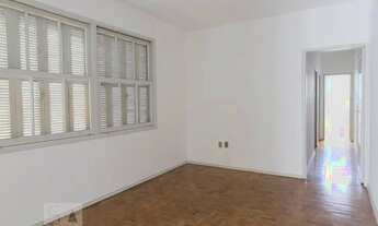 Imagem: Apartamento para Aluguel - Rio Branco, 2